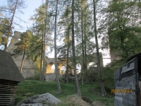 IMG_3178.jpg, 35kB